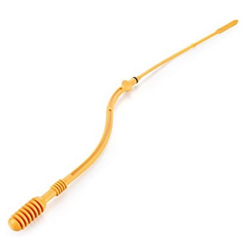 OTOZET Clıo 2 1.2 16V Motor Yağ Çubuğu Ölçüm Çubuğu