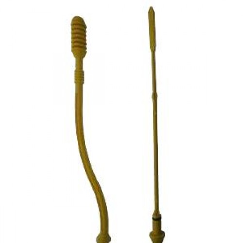 OTOZET Twingo 1.2 16V Motor Yağ Çubuğu Ölçüm Çubuğu