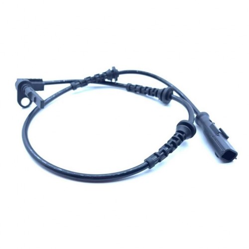 OTOZET Megane IV - Talisman Ön Abs Kablosu Sensörü 479103473R