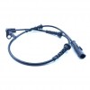 OTOZET Megane IV - Talisman Ön Abs Kablosu Sensörü 479103473R