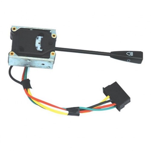 Renault 12 Far Korna Kolu 7702260824