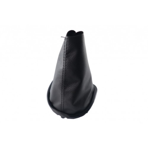 Renault Clio 3 Vites Körüğü