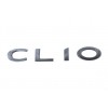 Clio 4 Arka Bagaj Yazı 908893003R