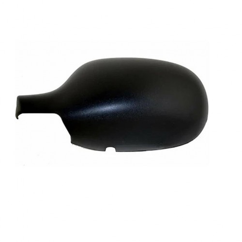 Megane 1 - Clio 2 - Symbol Thalia Dış Dikiz Ayna Kapağı Sol Taraf