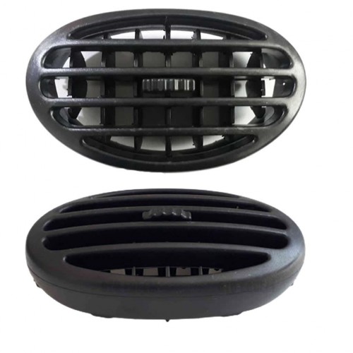 Megane 1 İç Havalandırma Izgarası Orta Kısım Adet 1995 - 1999