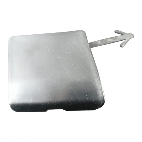 OTOZET Clio 4 çeki demir kapağı kare ön 511800853R