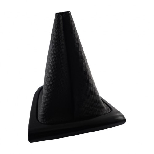 Otozet - Clio 4 Vites Körüğü Siyah Renk 969357916R 969350337R