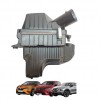 Clıo 5 Captur 2 1.3 Tce H5H Nissan Juke 1.O DIG-T DCT Hava Filtre Kutusu