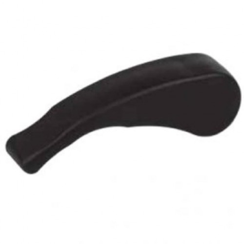 Clıo Dacıa Kaput Açma Kolu