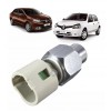 Clio Kangoo Megane Laguna Hidrolik Direksiyon Basınç Müşürü Yan Sanayi 497610324r