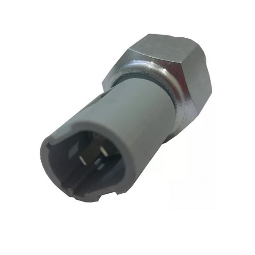 Dacıa Duster Logan Sandero Hidrolik Direksiyon Basınç Müşürü Yan Sanayi 497610324r