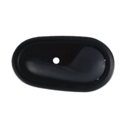 Clıo Symbol Joy Sandero İç Açma Kolu 826721919R