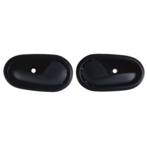 Clıo Symbol Joy Sandero İç Açma Kolu 826721919R