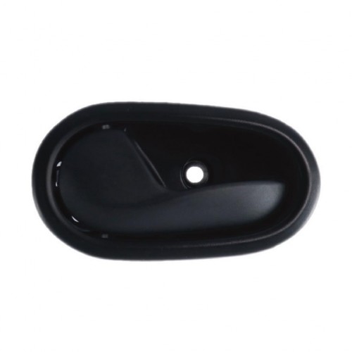 Clıo Symbol Joy Sandero İç Açma Kolu 826721919R