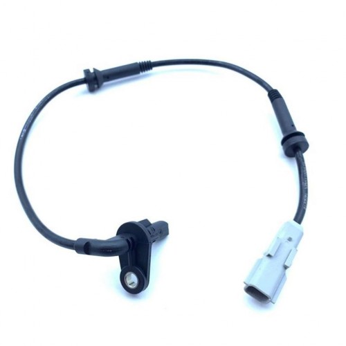 OTOZET Clio Symbol Lodgy Dokker Sağ Arka Abs Kablosu 479007700R