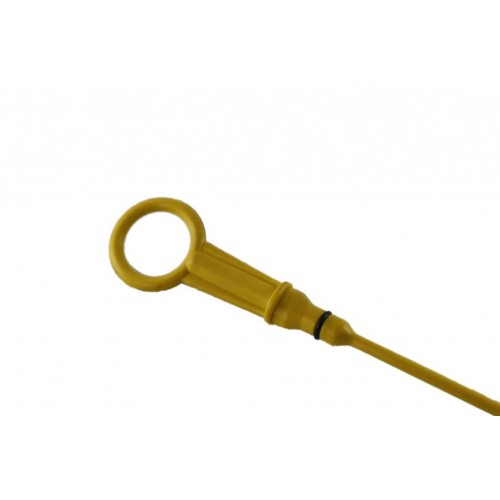 Clıo Symbol Yağ Çubuğu 2010+