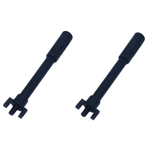 Renault 9 Broadway Kilometre Sıfırlama Çubuğu 2 Adetli Set