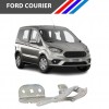 Courier Motor Kaput Menteşesi Sağ Taraf 2014 - 2017
