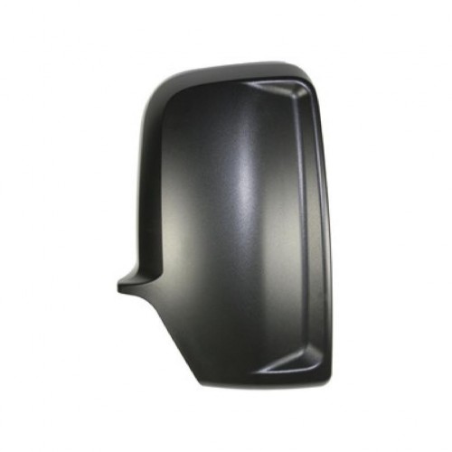 Mercedes Sprinter Dış Dikiz Ayna Kapağı Sağ Taraf 2007 - 2016