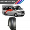 Mercedes Sprinter Dış Dikiz Ayna Kapağı Sağ Taraf 2007 - 2016