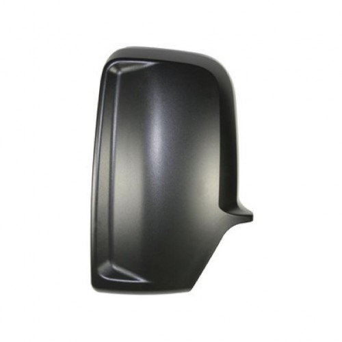 Mercedes Sprinter Dış Dikiz Ayna Kapağı Sol Taraf 2007 - 2016