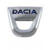 Dacia Ön Arka Arma 2013 Sonrası Modeller
