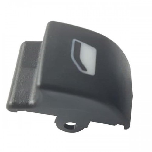 Partner Teppe 207 Berlingo Cam Açma Sağ Tuşu Cam Düğmesi 6490.E2