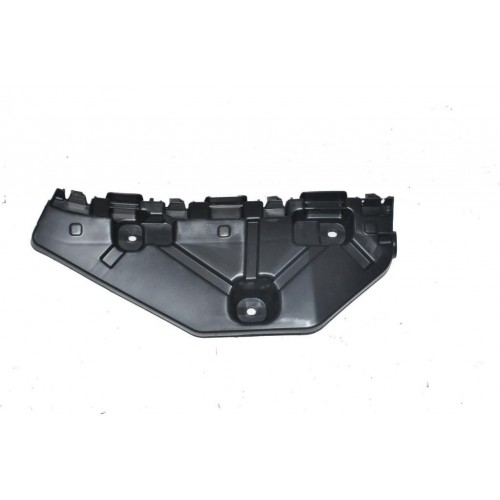 Dacia Dokker Arka Tampon Braketi Sağ Taraf 850448325R