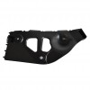 OTOZET Dacia Sandero Arka Tampon Braketi Sol Taraf 8200735448