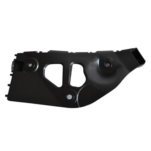 OTOZET Dacia Sandero Arka Tampon Braketi Sol Taraf 8200735448
