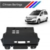 Partner Tepee - Citroen Berlingo Karter Muhafaza Plastik 7013EC