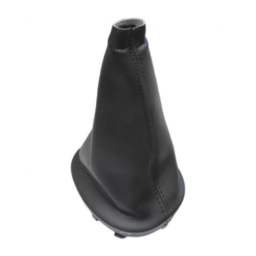 Dacia Duster Vites Körüğü Siyah 969350040R