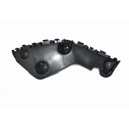 Dacia Duster Arka Tampon Braketi Sol Taraf 622210009R