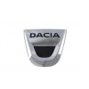 Otozet - Dacia Logan Panjur Arma  2013 Öncesi  8200811907