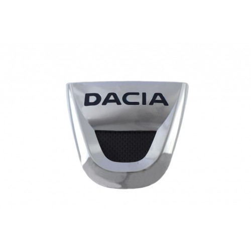 Otozet - Dacia Logan Panjur Arma  2013 Öncesi  8200811907