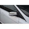 Focus III Ayna Kapak Takımı Krom