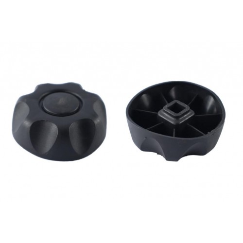 Dacia Logan Koltuk Ayar Kolu Adet 8200147844