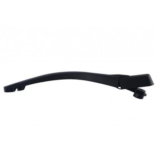OTOZET Dacia Logan Mcv Arka Silecek Kolu 6001548989