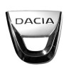 Dacia Logan Sandero Arka Bagaj Arma  908894079R