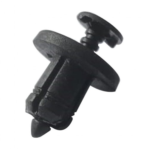 Dacia Logan Tampon Motor Kaplama Klipsi 7703072360