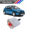 Peugeot 206 Plus 1.6 HDI Euro 5 Motor Mazot Filtresi 1906E6