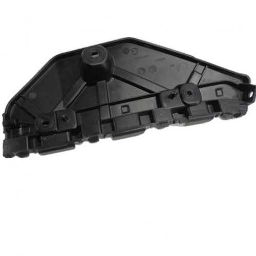 Dacia Dokker Arka Tampon Braketi Sol Taraf 850453159R