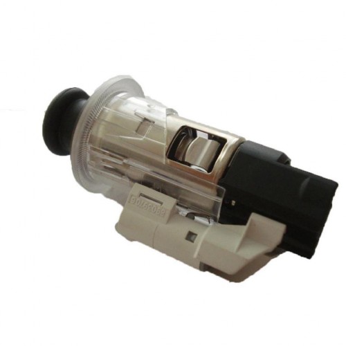 OTOZET Renault Clio 1 - 2 Kasa Çakmaklık Komple İthal Beyaz 8200083834