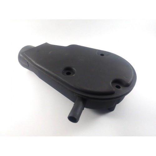 Opel Vectra A 1.6 - 1.8 Karbüratör Üst Kapağı 90324005