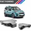 Fiorino 1.3 JTD Hava Filtre Kutusu Geniş Boğazlı 2007 - 2016