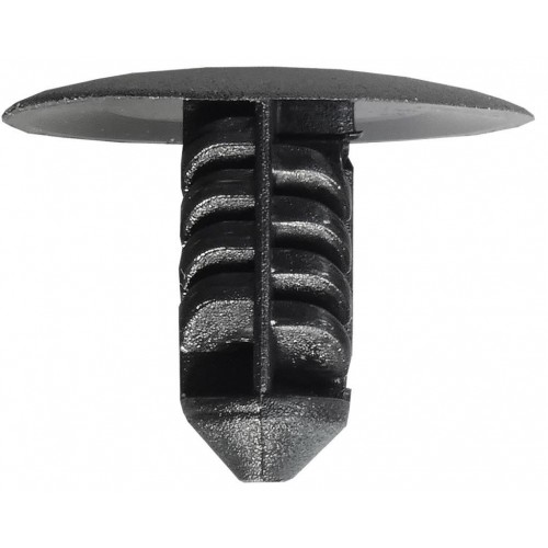 Clio-1 1996-1999 Kaput İzlatör Klipsi 7703077444