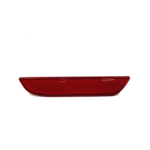 Renault Clio 4 Arka Tampon Reflektörü 265659650R-265605789R