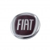 Otozet - Doblo Ducato Fiorino Arka Bagaj Arma 120mm 735456781