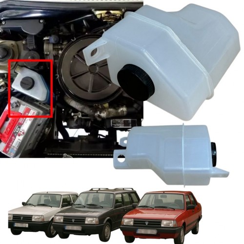 Doğan Kartal Şahin Cam Suyu Deposu 4334938