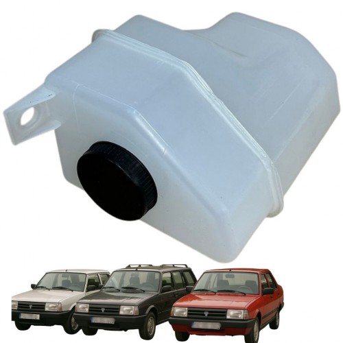 Doğan Kartal Şahin Cam Suyu Deposu 4334938